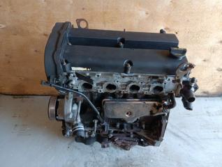 Двигатель YF Ford Escape EPE 2002 2.0 Двигатель YF Ford Escape EPE 2002 2.0