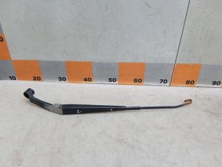 Поводок стеклоочистителя передний левый Peugeot 4007 2010 2.2