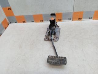 Педаль тормоза Peugeot 4007 2010 2.2