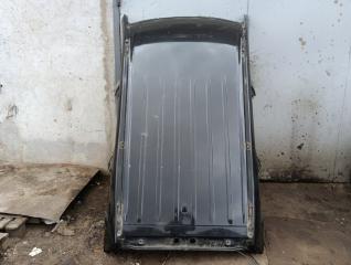 Крыша Peugeot 4007 2010 2.2