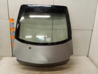 Дверь багажника Kia Shuma S-2 1.6 БУ