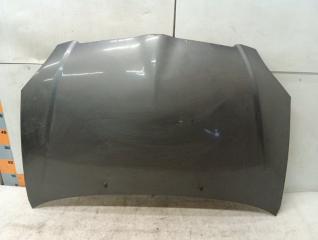 Капот Toyota Corolla CDE120 1.4 БУ