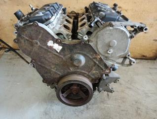 Двигатель EGW Dodge Intrepid 2 3.2 БУ
