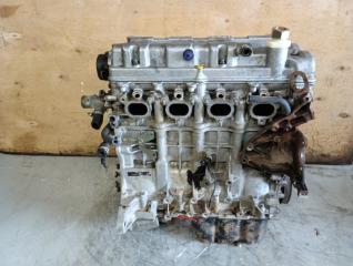 Двигатель J20A Suzuki Aerio 2.0 БУ