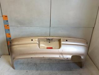Бампер задний Dodge Stratus JA 2.0 БУ