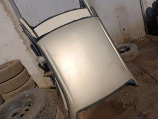 Крыша Dodge Stratus JA 2.0 БУ
