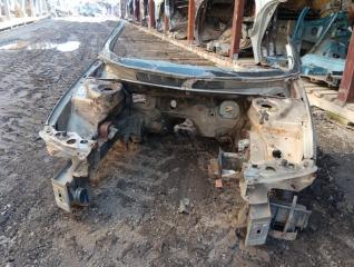 Передняя часть Dodge Stratus JA 2.0 БУ