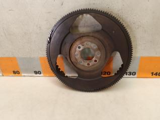 Маховик Peugeot 406 1 2001 2.0 Маховик Peugeot 406 1 2001 2.0