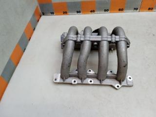 Коллектор впускной Chery QQ6 S21 2008 1.1