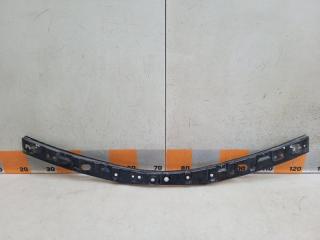 Кронштейн переднего бампера Toyota Camry ACV40 3.5 БУ