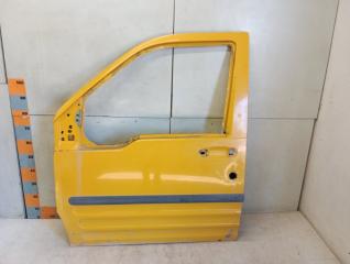 Дверь передняя левая Ford Tourneo Connect 2007 1.8 Дверь передняя левая Ford Tourneo Connect 2007 1.8