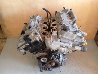 Двигатель 2GR-FE Toyota Camry ACV40 3.5 БУ