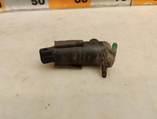 Насос омывателя Ford Tourneo Connect 2007 1.8 Насос омывателя Ford Tourneo Connect 2007 1.8