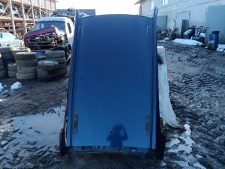 Крыша Lifan X50 W215 1.5 БУ