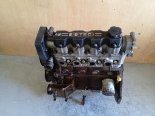 Двигатель A15SMS Chevrolet Lanos 1.5 БУ