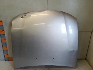 Капот Daewoo Nexia N150 1.5 БУ