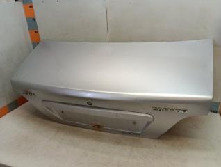 Крышка багажника Daewoo Nexia N150 1.5 БУ