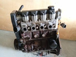 Двигатель A15SMS Daewoo Nexia N150 1.5 БУ