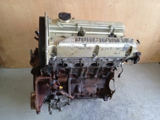Двигатель G4JP Hyundai Sonata 4 2.0 БУ