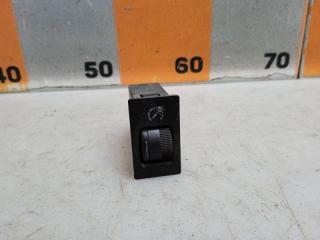 Кнопка Vortex Estina A21 2009 2.0