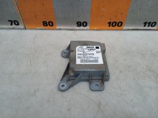 Блок управления AIR BAG Vortex Estina A21 2009 2.0
