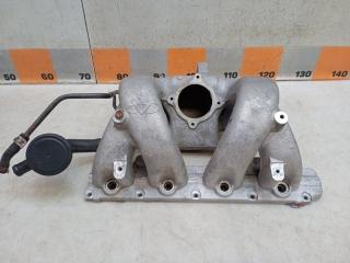 Коллектор впускной Vortex Estina A21 2.0 БУ