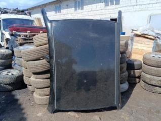 Крыша Daewoo Magnus V200 2.0 БУ