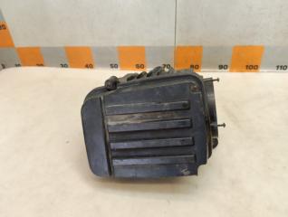 Корпус воздушного фильтра Volkswagen Passat B6 БУ