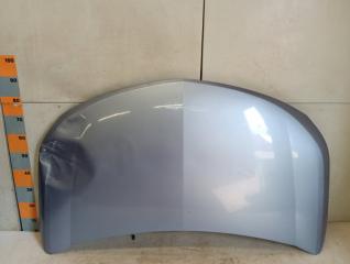 Капот Chevrolet Cobalt T250 1.5 БУ