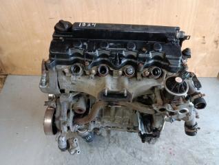Двигатель R18A2 Honda Civic FD1 1.8 БУ