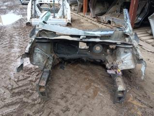 Передняя часть Chevrolet Cobalt T250 1.5 БУ