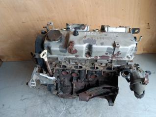 Двигатель 4G18 Mitsubishi Lancer 9 1.5 БУ