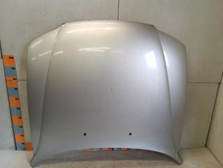 Капот Opel Vectra B 1.8 БУ