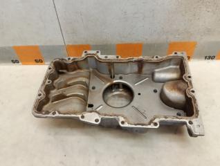 Поддон масляный двигателя Ford Mondeo 3 2005 2.5