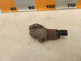 Регулятор холостого хода Ford Mondeo 3 2005 2.5