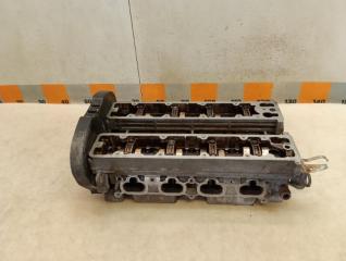 Головка блока Citroen C5 DC 2004 2.0 Головка блока Citroen C5 DC 2004 2.0