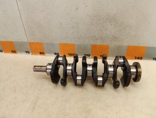 Коленвал Citroen C5 DC 2004 2.0 Коленвал Citroen C5 DC 2004 2.0