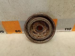 Шкив коленвала Citroen C5 DC 2004 2.0 Шкив коленвала Citroen C5 DC 2004 2.0