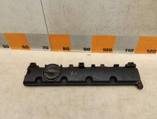 Крышка головки блока (клапанная) Citroen C5 DC 2004 2.0 Крышка головки блока (клапанная) Citroen C5 DC 2004 2.0