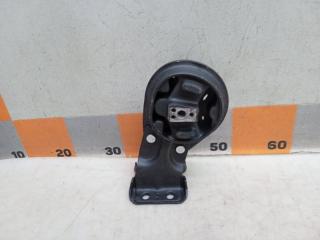 Опора двигателя передняя ВАЗ 2114 2001-2013 Опора двигателя передняя ВАЗ 2114 2001-2013