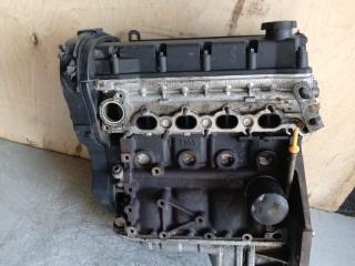 Двигатель F14D3 Chevrolet Aveo T200 БУ
