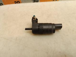 Насос омывателя Skoda Octavia A5 Насос омывателя Skoda Octavia A5