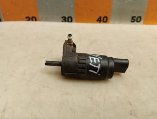 Насос омывателя Skoda Octavia A5 Насос омывателя Skoda Octavia A5