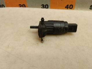 Насос омывателя Skoda Octavia A5 Насос омывателя Skoda Octavia A5