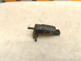 Насос омывателя Skoda Octavia A5 Насос омывателя Skoda Octavia A5