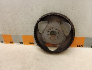 Маховик Citroen C5 RD 2008 2.0