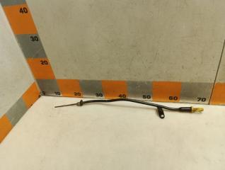 Щуп масляный Peugeot 307