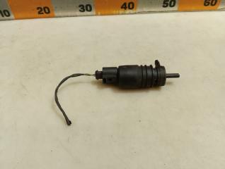 Насос омывателя Skoda Octavia A7 Насос омывателя Skoda Octavia A7