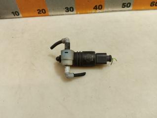 Насос омывателя Skoda Octavia A7 Насос омывателя Skoda Octavia A7