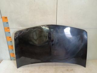 Капот Renault Megane 2 2006 1.4